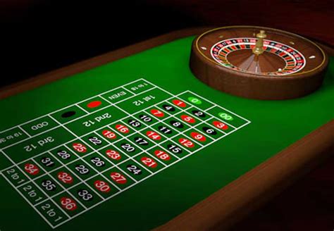 philippines roulette game|Roulette Online .